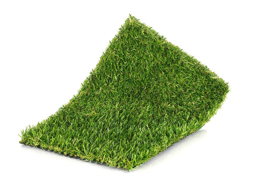 césped artificial essential
