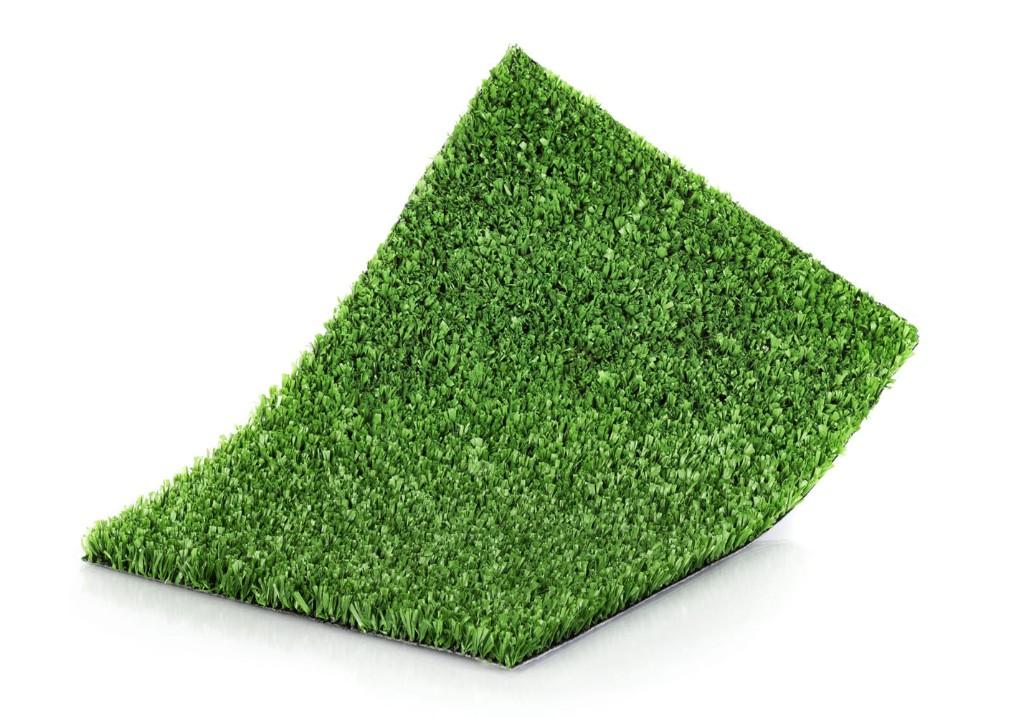 Césped artificial padel grass
