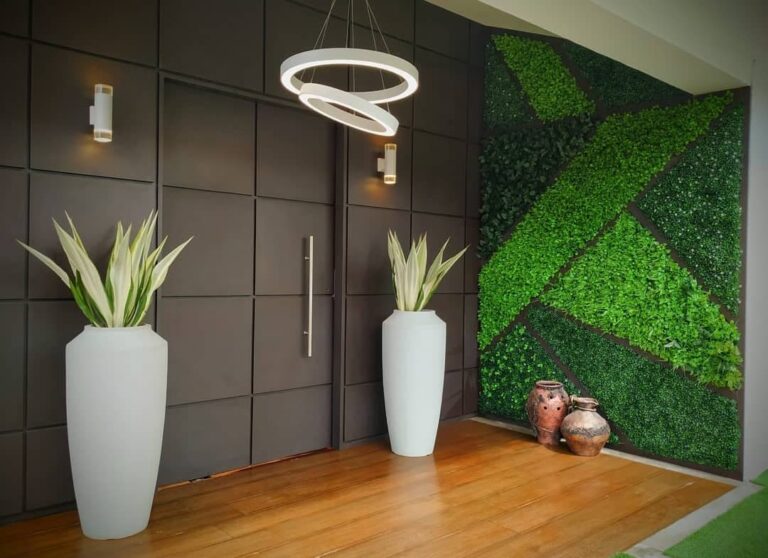 jardines-verticales-artificiales-trabajos1
