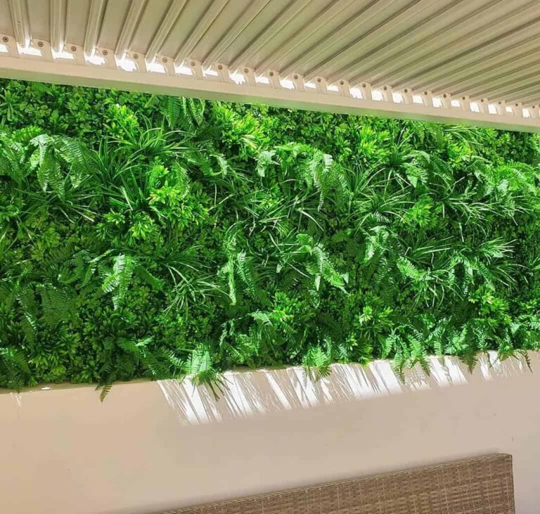 jardines-verticales-artificiales-trabajos10