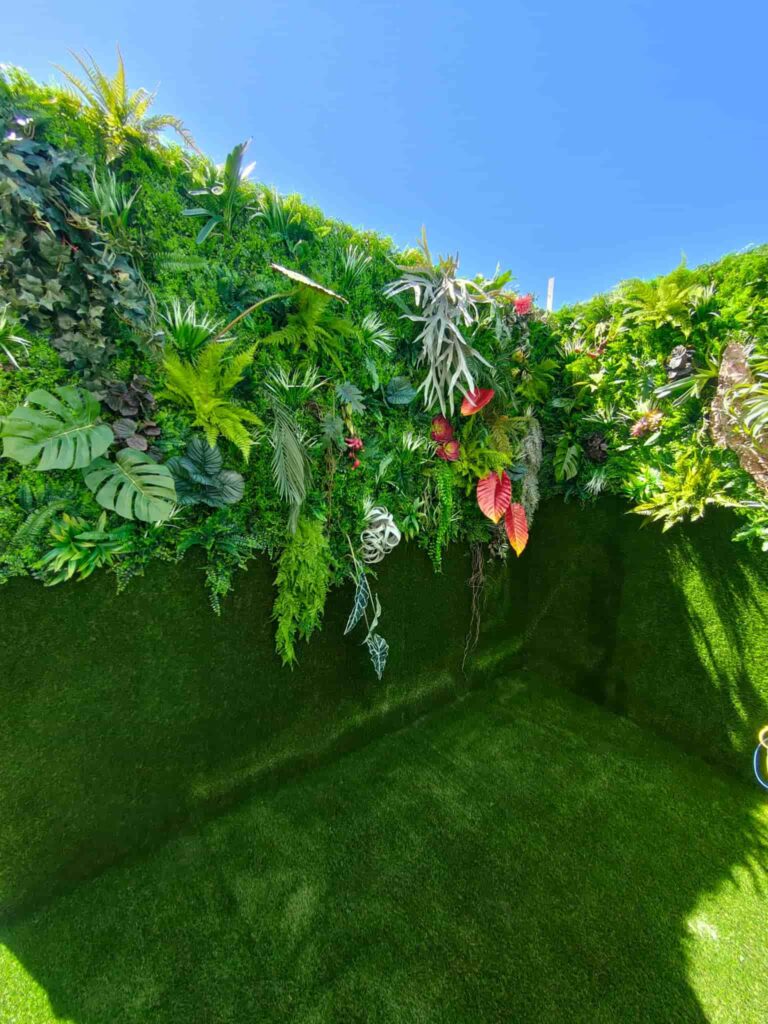 jardines-verticales-artificiales-trabajos2
