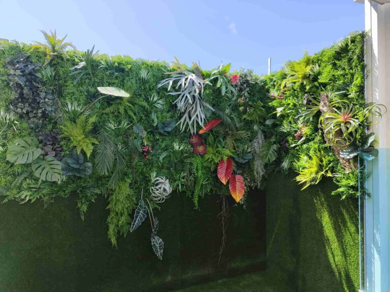 jardines-verticales-artificiales-trabajos3