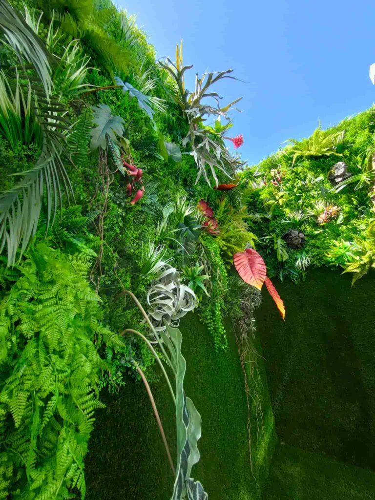 jardines-verticales-artificiales-trabajos4
