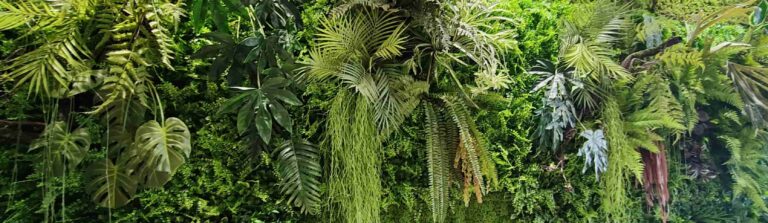 jardines-verticales-artificiales-trabajos5