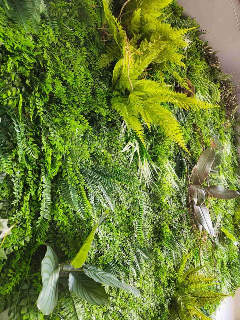 jardines-verticales-artificiales-trabajos6