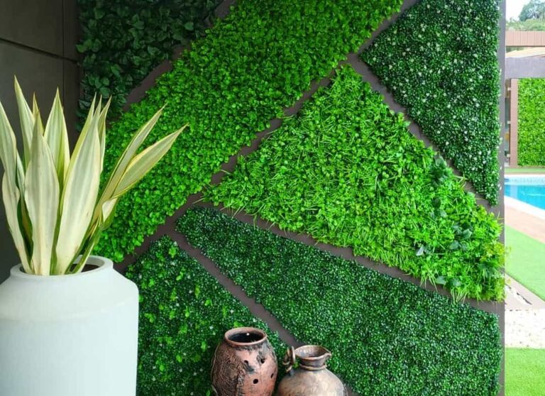 jardines-verticales-artificiales-trabajos7