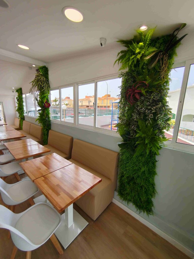 jardines-verticales-artificiales-trabajos8