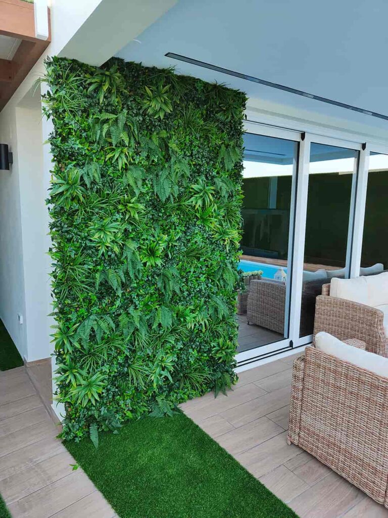 jardines-verticales-artificiales-trabajos9