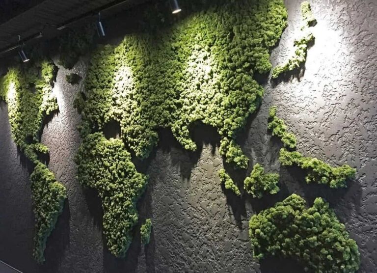 jardines-verticales-preservados-trabajo11
