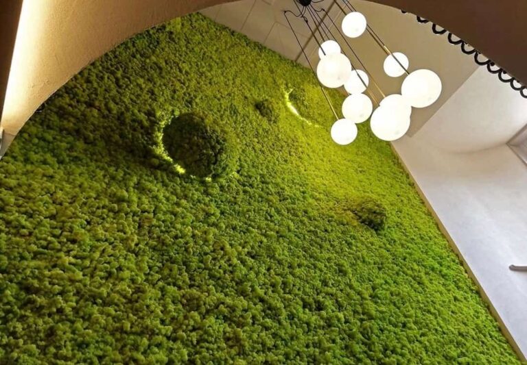 jardines-verticales-preservados-trabajo12