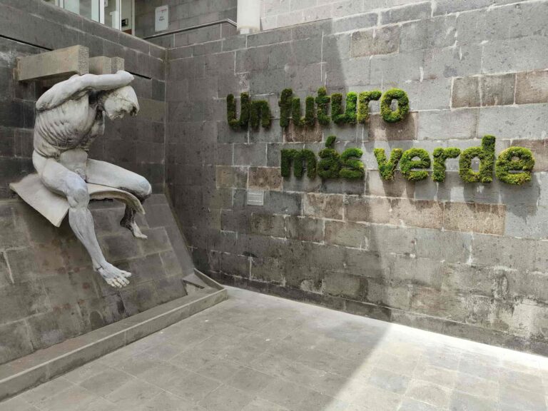 jardines-verticales-preservados-trabajo13