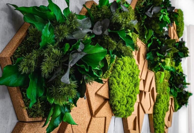 jardines-verticales-preservados-trabajo14