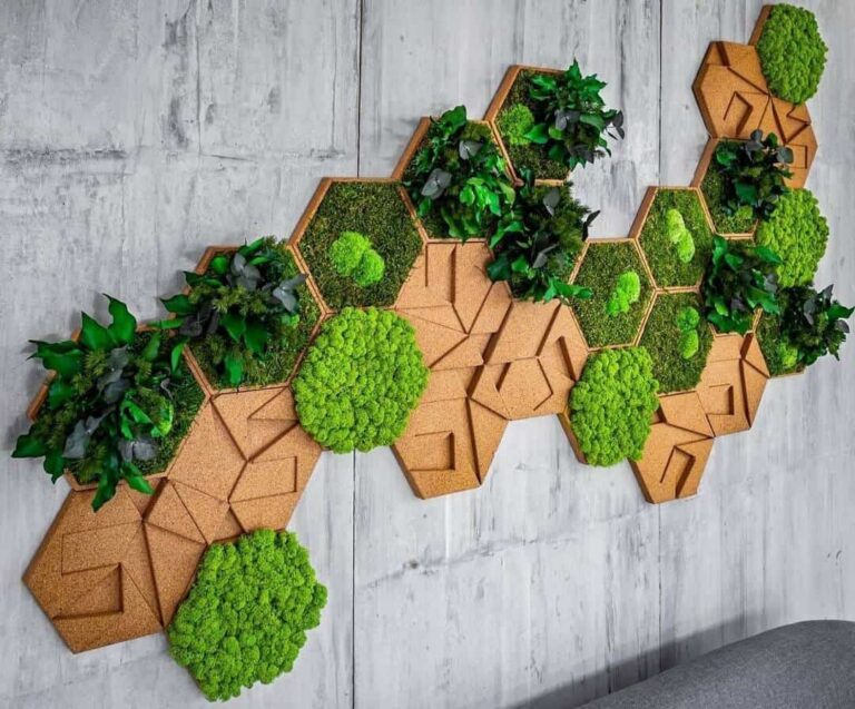 jardines-verticales-preservados-trabajo2